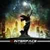 INTERface - It Begins Today (Single Version)
