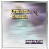 INTERface - Flying Like An Angel (Original Mix)