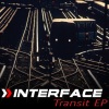 INTERface - Transit (Radio Mix)