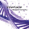 INTERface - Gravity