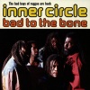 Inner Circle《Sweat (A La La La La Long)》[MP3/LRC]