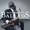 Ben Webster - Chelsea Bridge