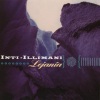 inti illimani - Takoma