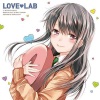 藤女学生会执行部 - Best FriendS