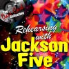 Jackson5 - My Girl