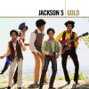 Jackson5《I Want You Back》[MP3/LRC]