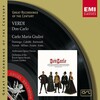 Carlo Maria Giulini、ambrosian opera chorus - Verdi: Don Carlo, Act 1: Introduzione - 
