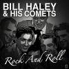 Bill Haley & The Comets - Fractured