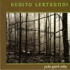 Benito Lertxundi - Mayi