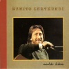 Benito Lertxundi - Oskatxe