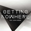 Magnetic Man、John Legend - Getting Nowhere (Album Version)