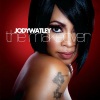 jody watley - A Beautiful Life (Album Version)