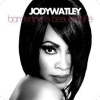 jody watley - Borderline (Radio Edit)