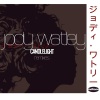 jody watley、Aris Kokou - Candlelight (Aris Kokou Edit)