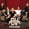 Dvicio - Paraiso