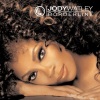 jody watley - Borderline (Full Mix)