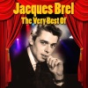 Jacques Brel - La Colombe