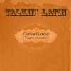 Carlos Gardel - Duelo Criello