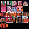 Alphabeat - Fascination