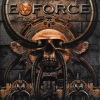 E-Force《Evil Forces》[MP3/LRC]