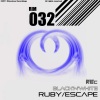 Black & White、Audio & Motion - Ruby (Audio & Motion)