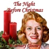 Rosemary Clooney - (Let's Give) A Christmas Present to Santa Claus