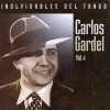Carlos Gardel - Aquel Tapado De ArmiñO