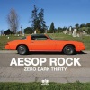 Aesop Rock - Zero Dark Thirty (Explicit)