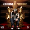 AG Cubano - Tell' Em This