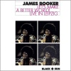 james booker《Sunny Side of the Street》[MP3/LRC]