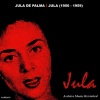 Jula De Palma - Sono Timida