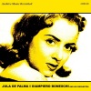 Jula De Palma - Le Tue Mani