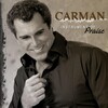 carman - We Lift You Up