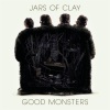 Jars of Clay - Work