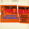Jerry Murad's Harmonicats - Seven Days in May (Inspired by the Paramount Picture, 