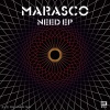 Marasco - What