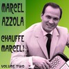 Marcel Azzola - Andalucia