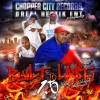 BG & Mannie Fresh、B.G.、K Gates、DJ Hektik、Mannie Fresh、Bönkers - Intro
