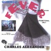 Charles Alexander - Summer Fever
