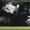 sharon shannon - Glentown