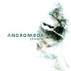 Andromeda - Periscope