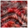 Shiloh - Pathogen (Original Mix)