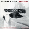 Charles Mingus - Peggy's Blue Skylight