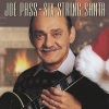 Joe Pass - Let It Snow! Let It Snow! Let It Snow!