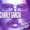charly garcía - El Fantasma De Canterville