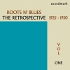 Charlie Poole、barbecue bob、Mississippi John Hurt、fiddlin' john carson《High Sheriff》[MP3/LRC]