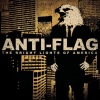 Anti-Flag - The Smartest Bomb