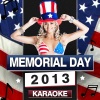 American Heroes - Two Black Cadillacs (Originally Performed by Carrie Underwood)(Karaoke Version)
