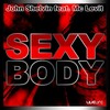 john shelvin - Sexy Body (Original Mix)