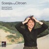 Soesja Citroen、Michael Moore - Fatal Charms